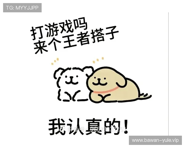 壹号电子娱乐官网多样化的游戏选择满足不同玩家的娱乐需求，体验极致的游戏乐趣