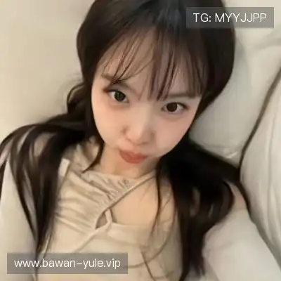 齐成深
